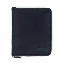 Travelpro® Essentials™ SparePack™ Foldable Duffel 21 Travelpro® Essentials™ SparePack™ Foldable Duffel -Travelpro Sales 40218AO22 1 1500x1500 eb7f002