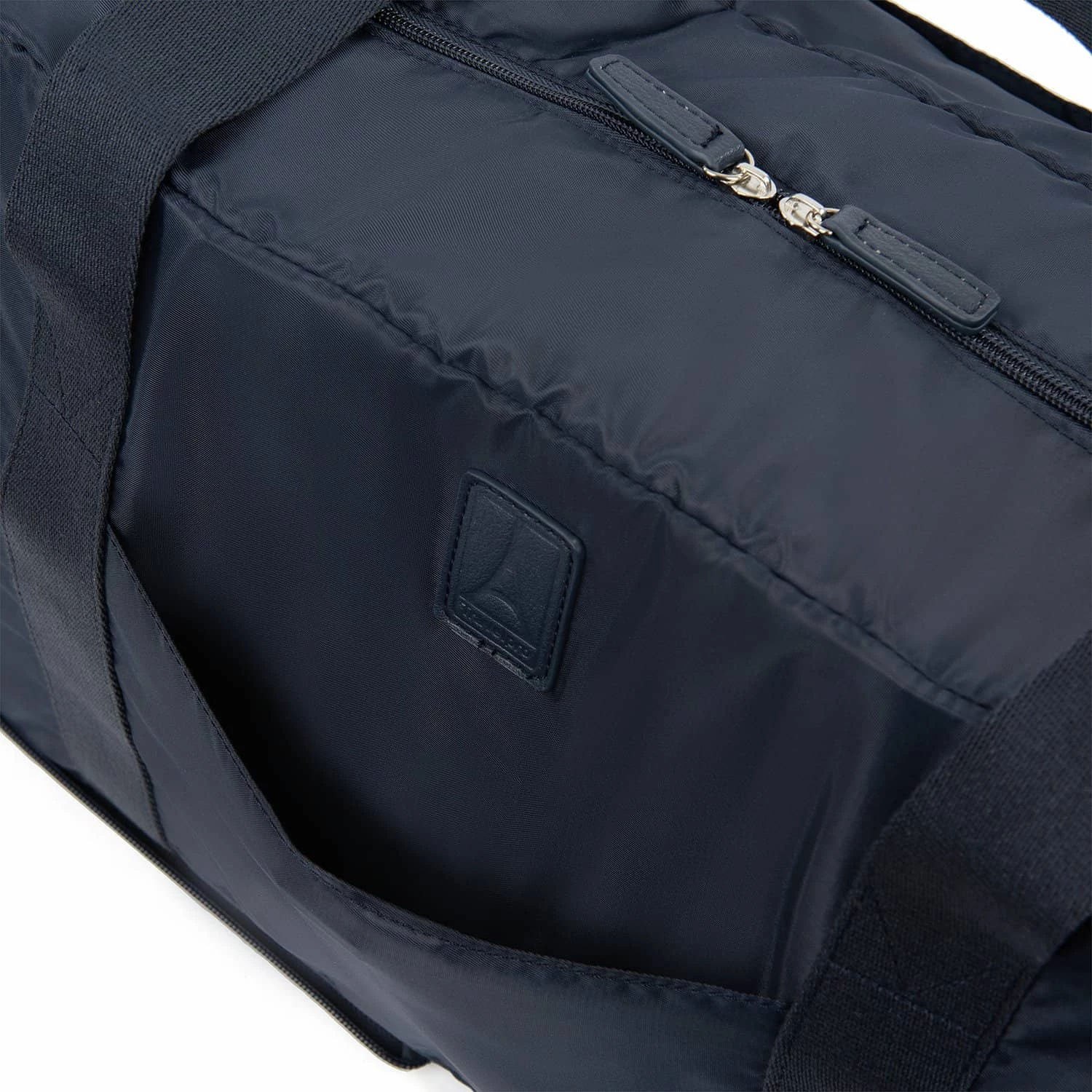 Travelpro® Essentials™ SparePack™ Foldable Duffel 12 Travelpro® Essentials™ SparePack™ Foldable Duffel - Image 10