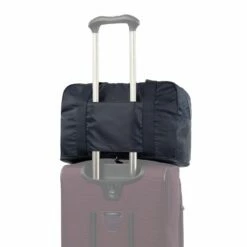 Travelpro® Essentials™ SparePack™ Foldable Duffel 24 Travelpro® Essentials™ SparePack™ Foldable Duffel -Travelpro Sales 40218AO22 5 1500x1500 19b6729