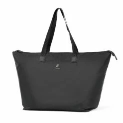 Travelpro® Essentials⢠SparePack⢠Foldable Tote