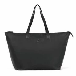 Travelpro® Essentials™ SparePack™ Foldable Tote -Travelpro Sales 40218AP01 4 1500x1500 1484a89