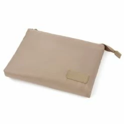 Travelpro® Essentials™ SparePack™ Foldable Tote -Travelpro Sales 40218AP10 1500x1500 b996d6d