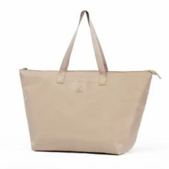 Travelpro® Essentials™ SparePack™ Foldable Tote -Travelpro Sales 40218AP10 3 1500x1500 f0844e3