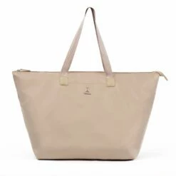 Travelpro® Essentials™ SparePack™ Foldable Tote -Travelpro Sales 40218AP10 4 1500x1500 95ad7f3