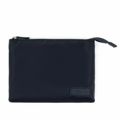 Travelpro® Essentials™ SparePack™ Foldable Tote -Travelpro Sales 40218AP22 1 1500x1500 b1b399b