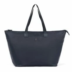 Travelpro® Essentials™ SparePack™ Foldable Tote -Travelpro Sales 40218AP22 4 1500x1500 e6cb5f9