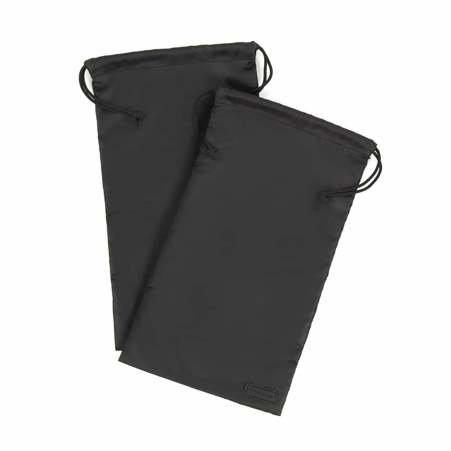 Travelpro® Essentials™ Shoe Bags 2 Pack 3 Travelpro® Essentials™ Shoe Bags 2 Pack