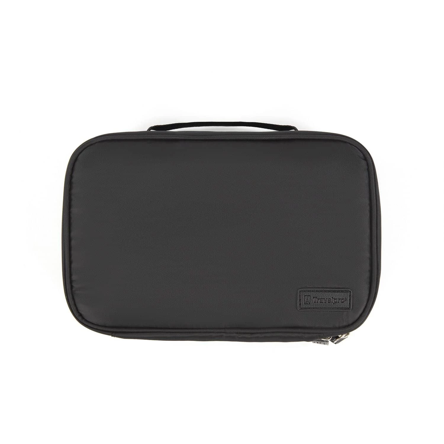 Travelpro® Essentials™ Split Case Toiletry Bag 4 Travelpro® Essentials™ Split Case Toiletry Bag - Image 2