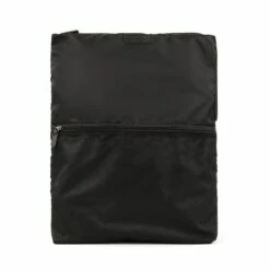 Travelpro® Essentials™ Washable Travel Laundry Bag