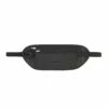Travelpro® Essentials™ Security Waist Pouch 2 Travelpro® Essentials™ Security Waist Pouch -Travelpro Sales 40218AT01 1