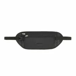 Travelpro® Essentials⢠Security Waist Pouch