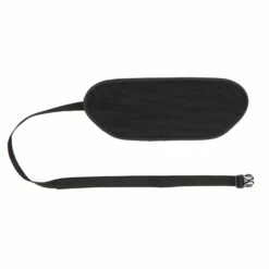 Travelpro® Essentials™ Security Waist Pouch -Travelpro Sales 40218AT01 2