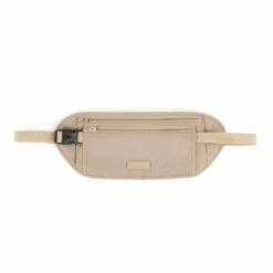 Travelpro® Essentials™ Security Waist Pouch -Travelpro Sales 40218AT10 1