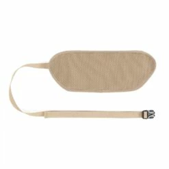 Travelpro® Essentials™ Security Waist Pouch -Travelpro Sales 40218AT10 2