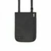Travelpro® Essentials™ Security Neck Pouch 1 Travelpro® Essentials™ Security Neck Pouch -Travelpro Sales 40218AU01 2