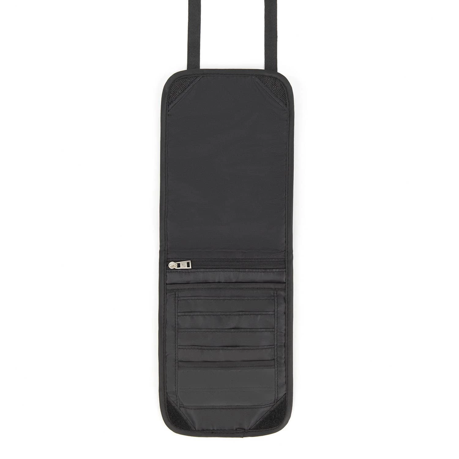 Travelpro® Essentials™ Security Neck Pouch 7 Travelpro® Essentials™ Security Neck Pouch - Image 5