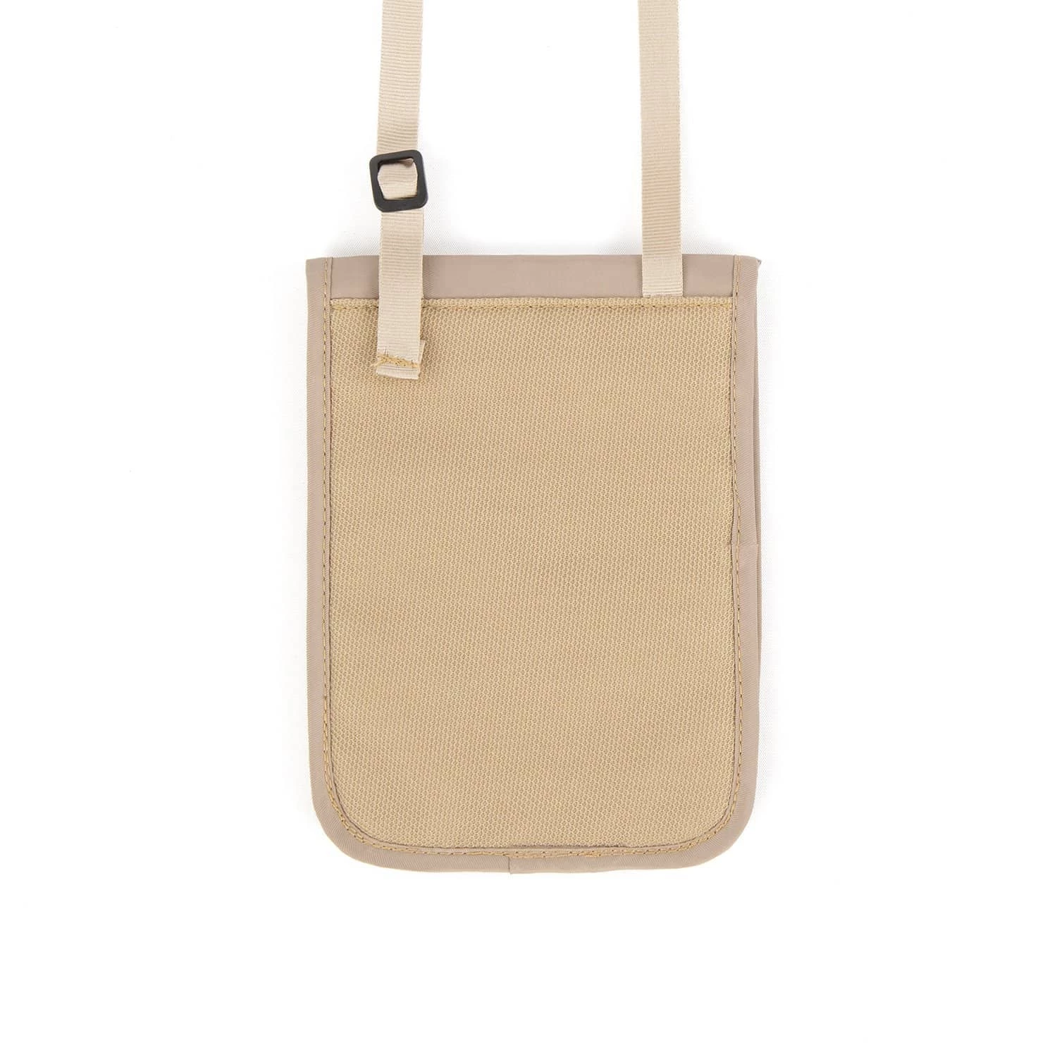 Travelpro® Essentials™ Security Neck Pouch 10 Travelpro® Essentials™ Security Neck Pouch - Image 8