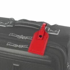 Travelpro® Essentials™ Leather Luggage Tag -Travelpro Sales 40218AV08 3 1500x1500 4333863