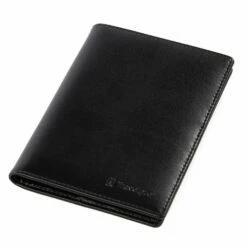 Travelpro® Essentials™ Leather Passport Cover 16 Travelpro® Essentials™ Leather Passport Cover -Travelpro Sales 40218AW01 1500x1500 0c3343d