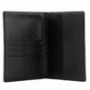 Travelpro® Essentials™ Leather Passport Cover 2 Travelpro® Essentials™ Leather Passport Cover -Travelpro Sales 40218AW01 2 1500x1500 bd33839