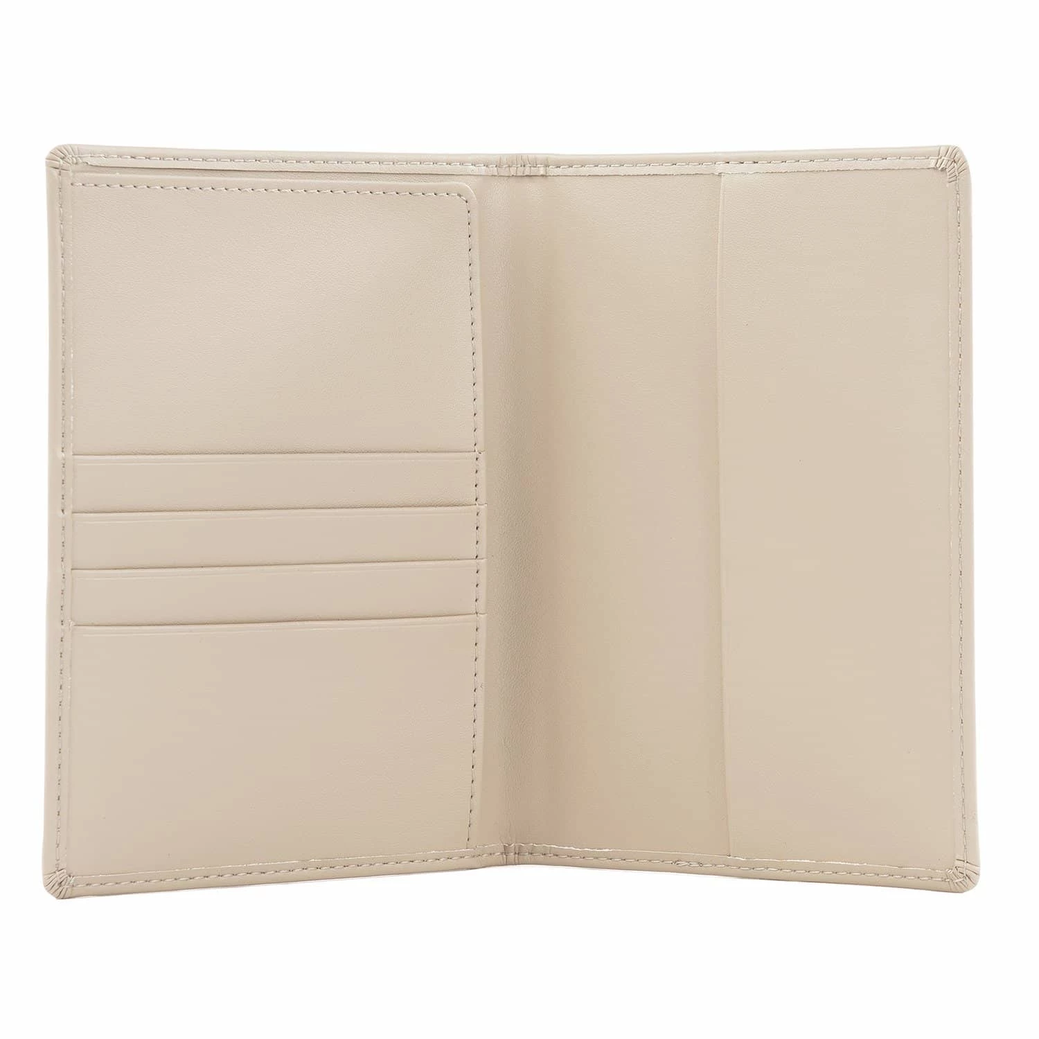 Travelpro® Essentials™ Leather Passport Cover 9 Travelpro® Essentials™ Leather Passport Cover - Image 7