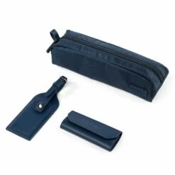 Travelpro® Essentials™ Personalization Kit 32 Travelpro® Essentials™ Personalization Kit -Travelpro Sales 40218AX22 1500x1500 527d99d