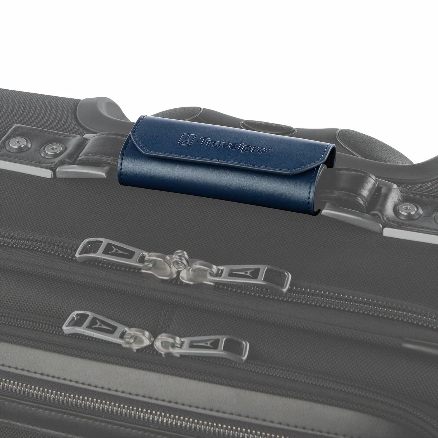 Travelpro® Essentials™ Personalization Kit 16 Travelpro® Essentials™ Personalization Kit - Image 14