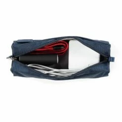 Travelpro® Essentials™ Personalization Kit 37 Travelpro® Essentials™ Personalization Kit -Travelpro Sales 40218AX22 6 1500x1500 201a8ed