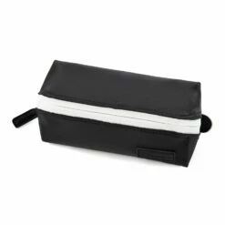 Travelpro® Essentials™ MaxAccess Cubes™ Small Organizer -Travelpro Sales 40218AY01 1500x1500 a3e9c2b