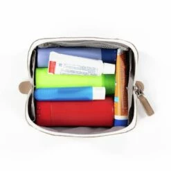 Travelpro® Essentials™ MaxAccess Cubes™ Small Organizer -Travelpro Sales 40218AY10 3 1500x1500 bc098aa