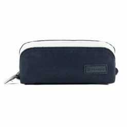 Travelpro® Essentials™ MaxAccess Cubes™ Small Organizer -Travelpro Sales 40218AY22 2 1500x1500 44659b8