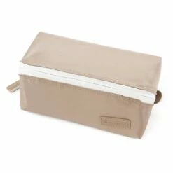 Travelpro® Essentials™ MaxAccess Cubes™ Large Organizer 16 Travelpro® Essentials™ MaxAccess Cubes™ Large Organizer -Travelpro Sales 40218AZ10 1500x1500 dbd7fb3