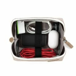 Travelpro® Essentials™ MaxAccess Cubes™ Large Organizer 14 Travelpro® Essentials™ MaxAccess Cubes™ Large Organizer -Travelpro Sales 40218AZ10 3 1500x1500 8c994e4