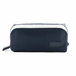 Travelpro® Essentials™ MaxAccess Cubes™ Large Organizer 17 Travelpro® Essentials™ MaxAccess Cubes™ Large Organizer -Travelpro Sales 40218AZ22 2 1500x1500 4e183c9