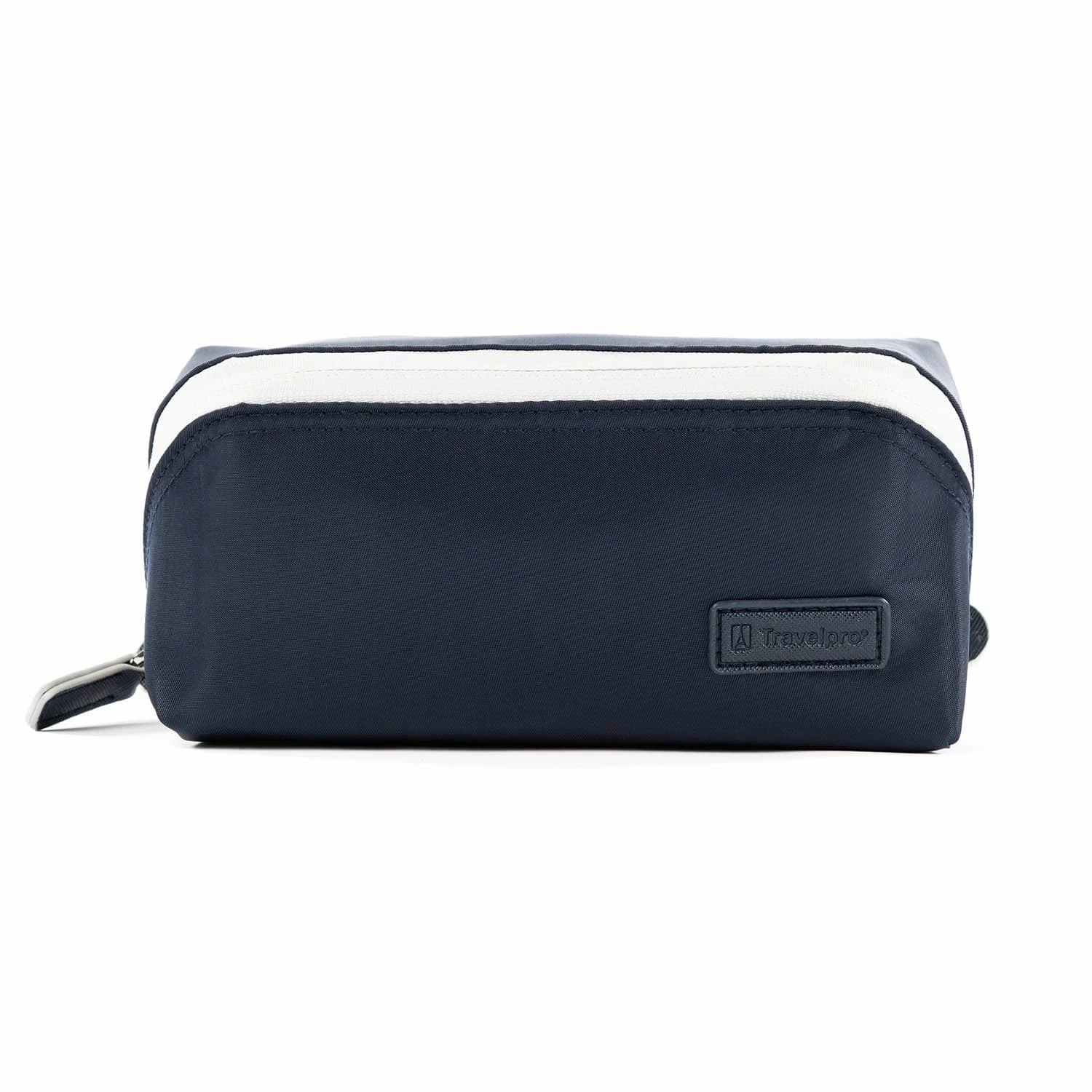 Travelpro® Essentials™ MaxAccess Cubes™ Large Organizer 9 Travelpro® Essentials™ MaxAccess Cubes™ Large Organizer - Image 7