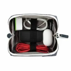 Travelpro® Essentials™ MaxAccess Cubes™ Large Organizer 18 Travelpro® Essentials™ MaxAccess Cubes™ Large Organizer -Travelpro Sales 40218AZ22 3 1500x1500 c26ce5b