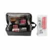 Travelpro® Essentials™ MaxAccess Cubes™ Toiletry Organizer 1 Travelpro® Essentials™ MaxAccess Cubes™ Toiletry Organizer -Travelpro Sales 40218BA01 4 1500x1500 8333300