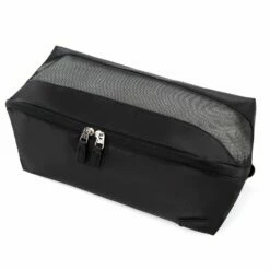 Travelpro® Essentials™ MaxAccess Cubes™ Large Shoe Organizer -Travelpro Sales 40218BC01 1500x1500 440f9c9