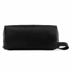 Travelpro® Essentials™ MaxAccess Cubes™ Large Shoe Organizer -Travelpro Sales 40218BC01 3 1500x1500 444179f