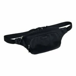 Travelpro® Essentials⢠Waist Bag