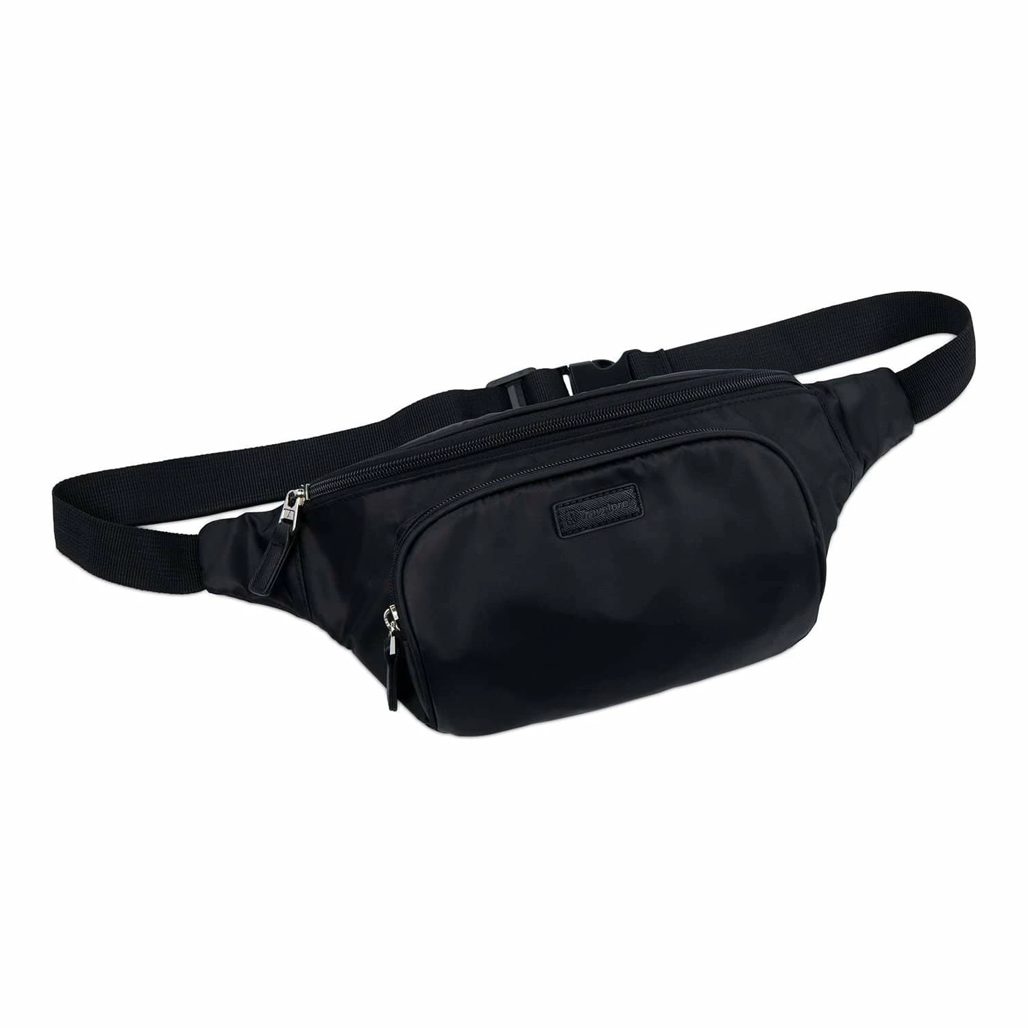 Travelpro® Essentials™ Waist Bag 3 Travelpro® Essentials™ Waist Bag