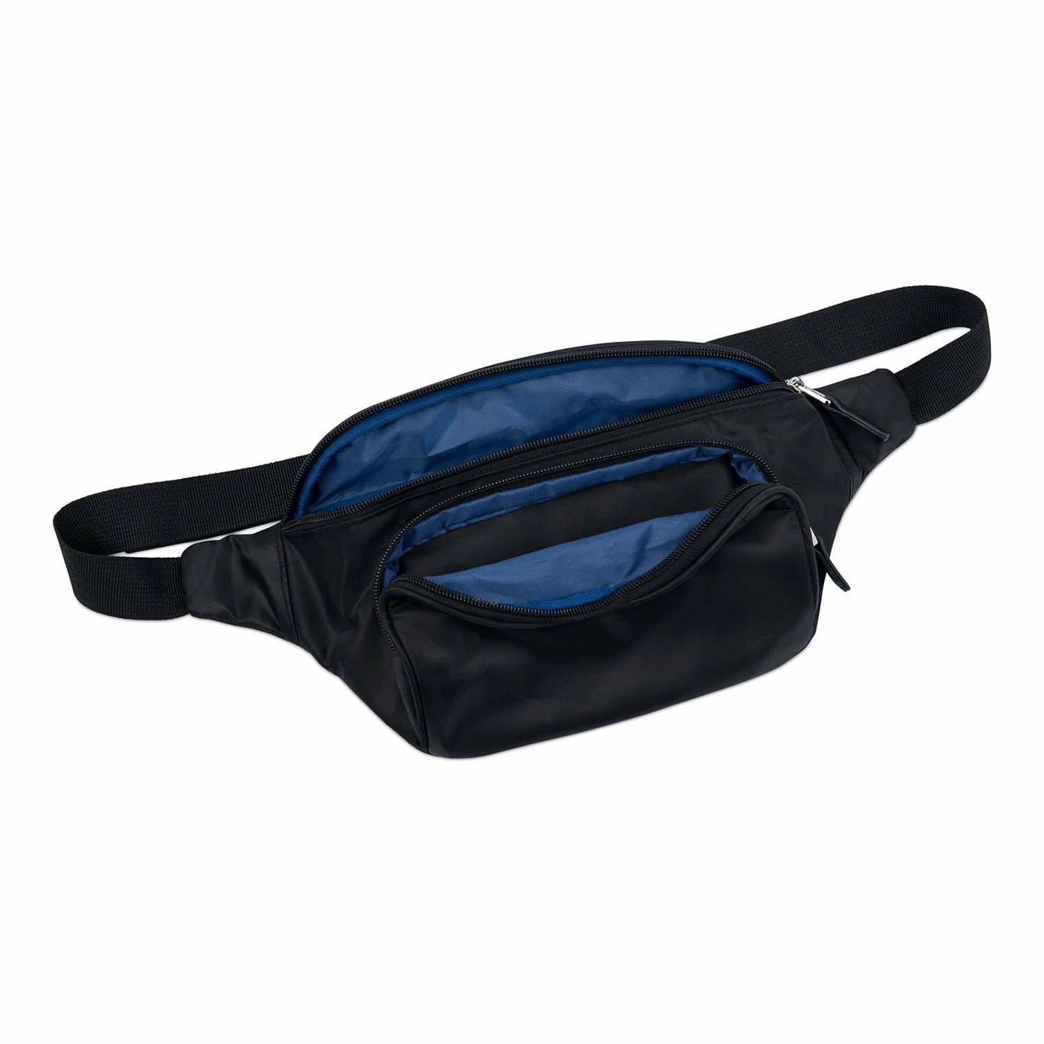 Travelpro® Essentials™ Waist Bag 4 Travelpro® Essentials™ Waist Bag - Image 2