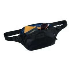 Travelpro® Essentials™ Waist Bag 7 Travelpro® Essentials™ Waist Bag -Travelpro Sales 40218BF01 3