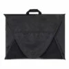 Travelpro® Essentials™ Garment Packing Folder -Travelpro Sales 40218BH01 1