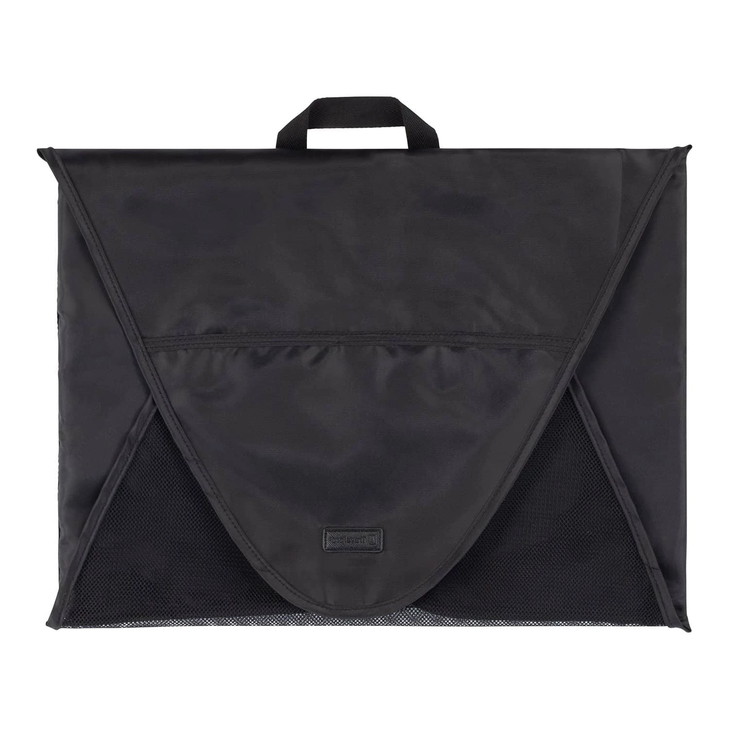 Travelpro® Essentials™ Garment Packing Folder 3 Travelpro® Essentials™ Garment Packing Folder