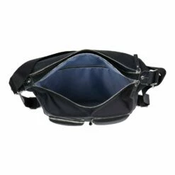 Travelpro® X Travel + Leisure® Convertible Backpack -Travelpro Sales 404190001 Interior 2