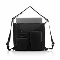 Travelpro® X Travel + Leisure® Convertible Backpack -Travelpro Sales 404190001 laptop 1500x1500 f3a2c67