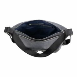 Travelpro® X Travel + Leisure® Convertible Backpack -Travelpro Sales 404190005 Interior1