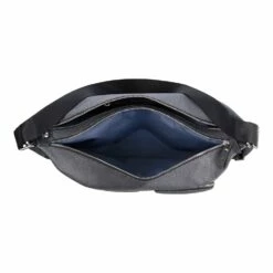 Travelpro® X Travel + Leisure® Convertible Backpack -Travelpro Sales 404190005 Interior2