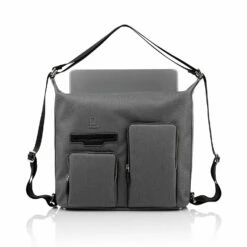 Travelpro® X Travel + Leisure® Convertible Backpack -Travelpro Sales 404190005 laptop 1500x1500 f3a2c67